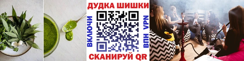 Canna-Cookies марихуана  купить  сайты  Кировград 