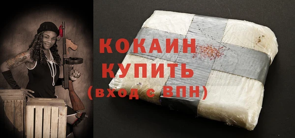 крисы Переславль-Залесский
