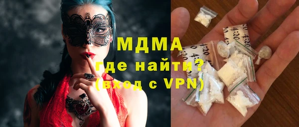 крисы Переславль-Залесский